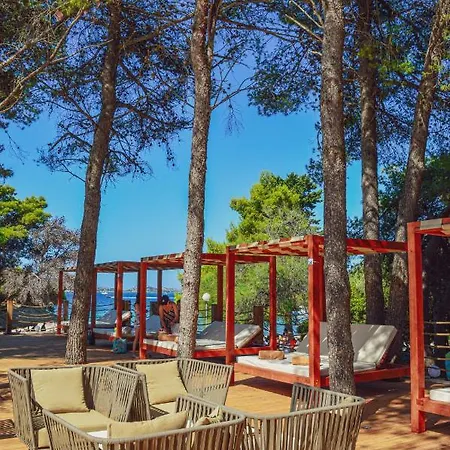 Rivijera Mobile Homes Imperial Holiday park 3*