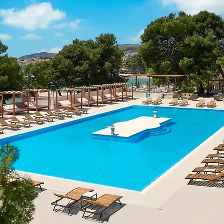 Holiday park Rivijera Mobile Homes Imperial