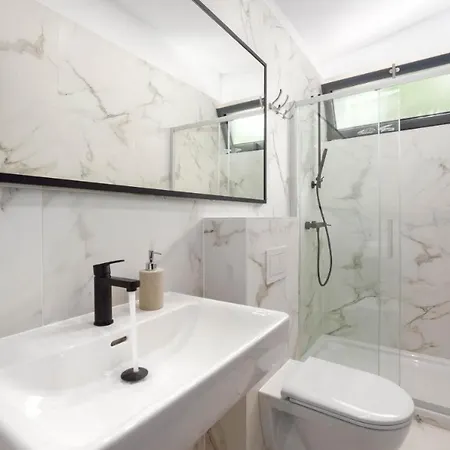 Rivijera Mobile Homes Imperial Vodice