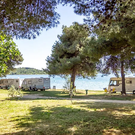 Rivijera Mobile Homes Imperial