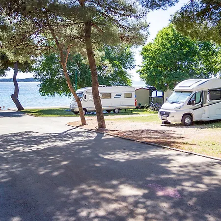 Rivijera Mobile Homes Imperial