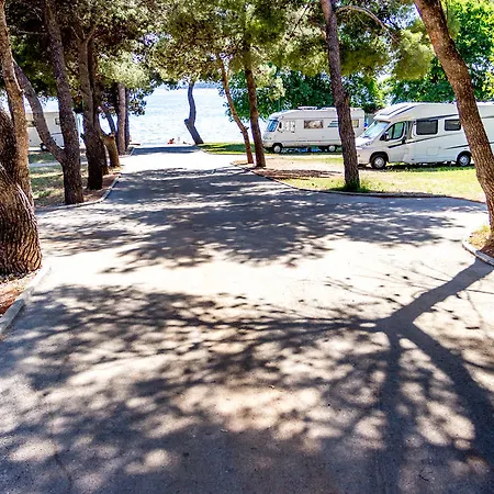 Rivijera Mobile Homes Imperial