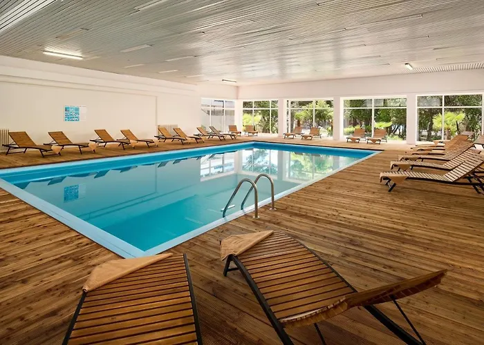 Rivijera Mobile Homes Imperial 3*