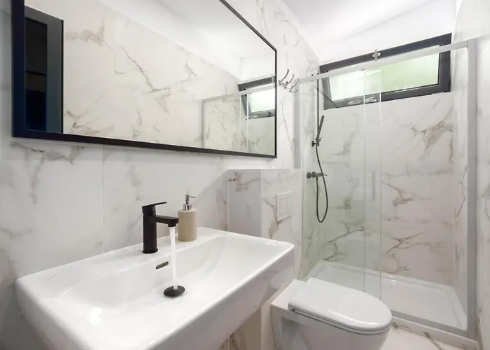 Rivijera Mobile Homes Imperial Vodice