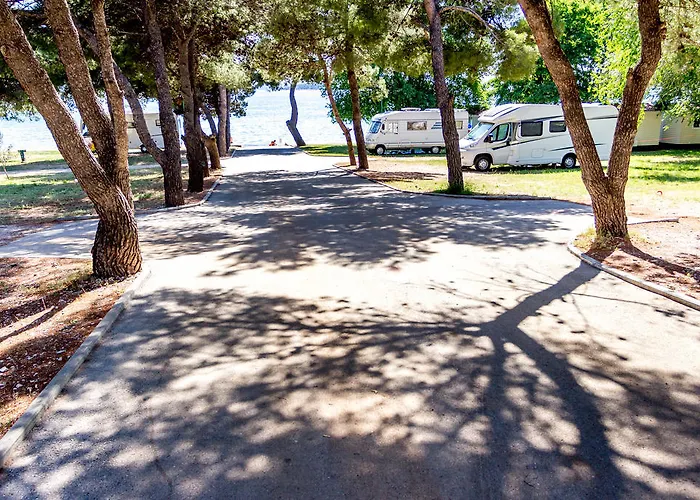 Rivijera Mobile Homes Imperial