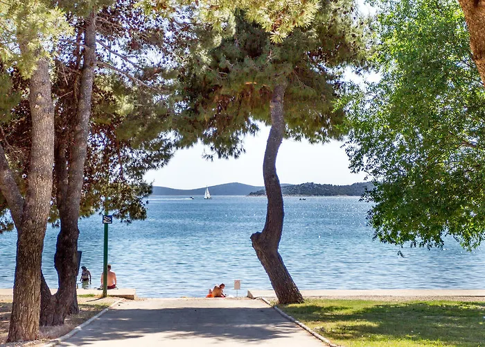 Rivijera Mobile Homes Imperial